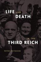 Life_and_Death_in_the_Third_Reich