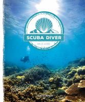 Scuba_diver