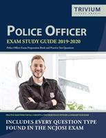 Police_officer_exam_study_guide_2019-2020