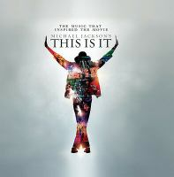 Michael_Jackson_s_This_is_it