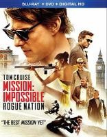 Mission__Impossible__Rogue_nation