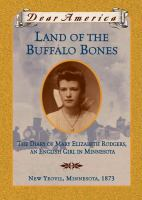 Land_of_the_buffalo_bones
