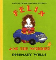 Felix_and_the_worrier