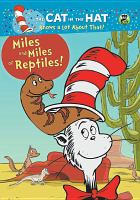 Miles_and_miles_of_reptiles