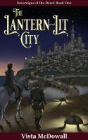 The_lantern-lit_city