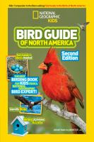 National_Geographic_Kids_bird_guide_of_North_America