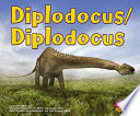 Diplodocus__Diplodocus
