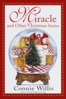 Miracle_and_other_Christmas_stories