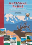 Parks_guide