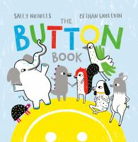 The_button_book