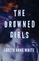 The_drowned_girls