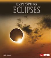 Exploring_eclipses