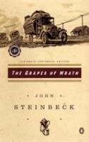 The_grapes_of_wrath__Colorado_State_Library_Book_Club_Collection_
