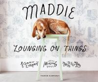 Maddie_lounging_on_things
