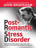 Post-Romantic_Stress_Disorder