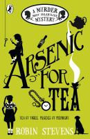 Arsenic_for_tea