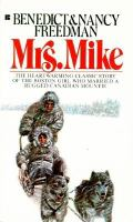 Mrs__Mike