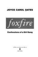 Foxfire__confessions_of_a_girl_gang