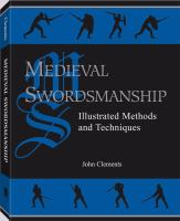 Medieval_Swordsmanship