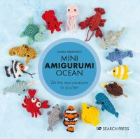 Mini_amigurumi_ocean