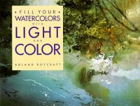 Fill_your_watercolors_with_light_and_color