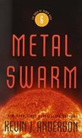 Metal_swarm
