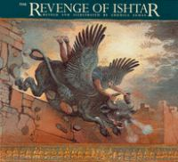 The_revenge_of_Ishtar