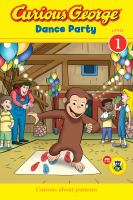 Dance_party___Curious_George