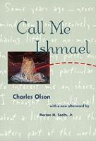Call_me_Ishmael