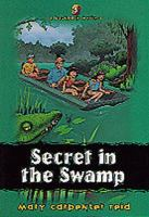 Secret_in_the_swamp