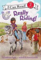 Really_riding_