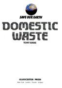 Domestic_waste