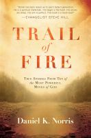 Trail_of_fire