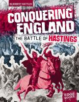 Conquering_England