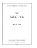 The_Minotaur