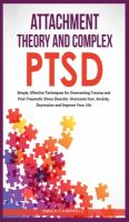 Attachment_Theory_and_Complex_PTSD