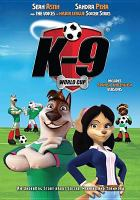 K-9_world_cup