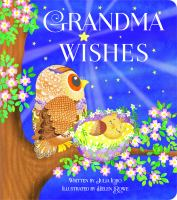 Grandma_wishes