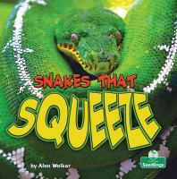 Snakes_that_squeeze