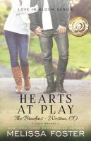 Hearts_at_play