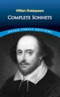 Complete_sonnets
