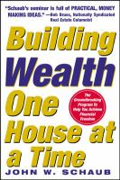 Building_Wealth__One_House_At_A_Time
