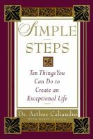 Simple_steps
