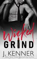 Wicked_grind___1_
