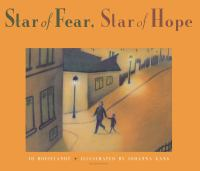 Star_of_fear__star_of_hope