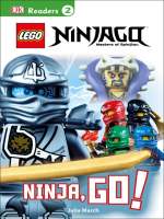 Lego_Ninjago__Ninja__Go_
