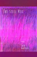 The_steel_veil