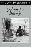 Explorers_of_the_Mississippi