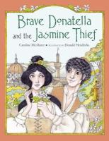 Brave_Donatella_and_the_jasmine_thief