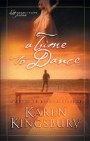 A_time_to_dance__Timeless_Love_novel